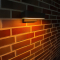 STEINEL Online Shop L 800 SC Amber Light anthrazit